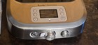 Breville Commercial Polyscience Control Freak Induction Cooker  