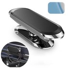Magnetic Car Dashboard Mount Holder Stand For Phone Samsung Galaxy Iphone Lot