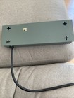Lot Of 3 Belkin F9d1000-15 10 Outlet Metal Surge Protector