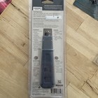 Fluke Networks D914 Impact Tool With Eversharp 110  Eversharp 66 Blade