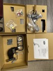 Zurn - Z6915-xl Aquasense   Battery Powered Faucet New  2022 Overstock 