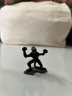 Vintage 1994 Action Masters Alien Vs  Predator Metal Figure 