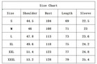 New Men s T-shirt Classic Short Sleeved Polo Shirt Summer Top Casual T-shirt