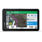 Garmin Zumo Xt 5 5  Bluetooth Hands-free Motorcycle Navigator Gps