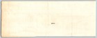 Downer   Bemis Brewing Co   Fnb Chicago 1871 Rn Bank Check Vignette Scarce