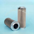 1x Prf70k25mepe Filter Element Machine Tool Cutting Fluid Filter Element