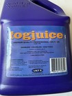 Fog Juice Premium Quality Professional Fog Fluid - Fog smoke haze Machine Refill