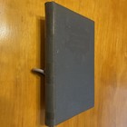 Women s Institute Library Of Dressmaking 1924 Volume 1 Sewing Materials Rare