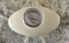 Avon Bubble Bath For Sensitive Skin New old Stock Sealed -large Size 24oz 
