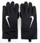 Nike Therma-fit Gloves Men s Touch Screen Black white