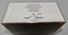 Chanel No  5  the Loose Powder  After Bath Body Powder 5 11oz  145g  New Sealed