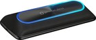 Motorola Moto Smart Speaker With Amazon Alexa For Moto Z  Moto Z Play - Black