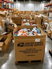 Walmart Overstock Mystery Box     General Merchandise Bundle