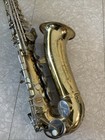 Vintage Conn  shooting Stars  Alto Saxophone