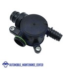 Crankcase Breather Valve Fits Maserati Ghibli 2014-2023 Levante 2017-23 V6 3 0l