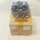 Genuine Kawasaki 2021-2024 Kx250 Kx250x Kx250xc Cylinder Head 11008-0994 Japan