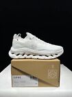  New On X Loewe Cloudventurure Co Casual Sports Athletic Shoes With Box