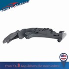 Driver Side Headlight Bumper Face Bar Bracket Fits Jeep Grand Cherokee 2016-2022
