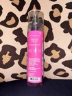 Bath   Body Works Bubble Gum Pop Women   s Fine Fragrance Mist Spray 8 Fl Oz