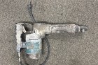 Makita Hm1211b Demolition Hammer  3 4  Hex  10a  2000bpm  used 