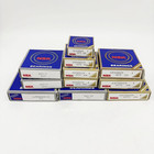 11pcs New Nsk Hf35 Transmission Set Of Bearings For C-max Fusion Lincoln Hybrid