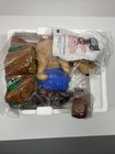 Walt Disneys Animated Winnie The Pooh Talking Telephone With Piglet - Open Box