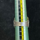 Ancient Amethyst Stone Roman King Intaglio Rare Genuine Solid Rare Silver Ring