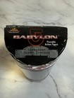 1998 Babylon 5 Commander Susan Ivanova Limited Edition Collector s Series