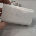 Cricut Oem Power Cord Ac Adapter For Joy Ts-a045-1800251