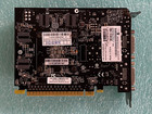 Evga Nvidia Geforce Gtx 650 Ti Ssc 1gb Gddr5 Graphics Card 01g-p4-3652-kr Gpu232