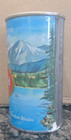 Empty Top Opened 12oz Colorado Gold Label Beer S s  Tab-top