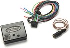 Axxess Aswc-1 Steering Wheel Control Interface