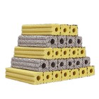 Aquarium Filter Media Porous Bio Ceramic Block For Fish Tank Sump Tank Pond Usa