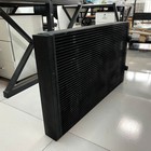 Cooler For Atlas Copco Air Compressor Ga90 1622-3770-00 1622377000 