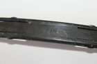 10 Sks Stripper Clips  7 62x39 Czech Made Clip Bxn 10 Rounds  b3