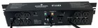 Liebert Micropod Mp2-115a Maintenance Bypass Switch Pdu Power Distribution Unit
