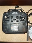 Real Flight R c Simulator Usb Controller  futaba  And Cd-rom - G2 Generation 2
