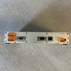 Barix Exstreamer 500  Multiformat Ip Audio Network Encoder decoder