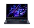 Acer Predator Laptop 18  32gb 1tb Nvidia Geforce Rtx 4090 Certified Refurbished