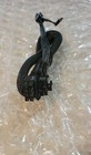 Original Corsair Sleeved Type 4 Pci-e 8pin  2 X 6 2  Modular Cable