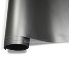 Premium Satin Matte Chrome Metallic Vinyl Film Car Wrap Sticker Air Bubble Free