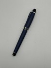 Aurora Ipsilon Ballpoint Pen  no Ink 