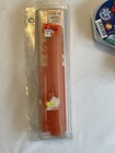 Vtg Lot  Cross Country Ski Swix Wax Kit Assortment Products