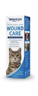 Vetericyn Plus Cat Wound Care Spray   Feline 3 Fl Oz  pack Of 1   B01m28pqlr