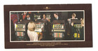Vintage Resorts International Hotel Casino Boardwalk Atlantic City Gaming Guide