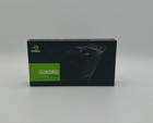 Nvidia Quadro P1000 4gb Gddr5 Graphics Card
