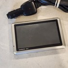 Garmin Nuvi 1450 Touch Screen Gps Maps   Traffic