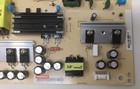 Power Supply Board Adtvj1815ab8 Ltcdyilv For Vizio V555-g1 55  4k Smart Tv