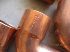 1 1 2   Copper Sweat 90