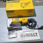Dewalt Dw892 Heavy-duty 14 Gauge Corded Shear W  Case Included